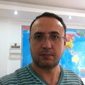 Фотография специалиста Меликов Фуад