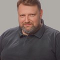 Фотография специалиста Скорубский Сергей Сергеевич