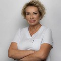 Фотография специалиста Макаренкова Жанна Васильевна