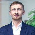 Фотография специалиста Галямов Сергей