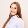 Фотография специалиста Афанасьева Наталья Алексеевна