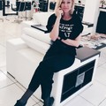 Фотография специалиста Кужим Ирина