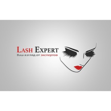 Студия взгляда Lash Expert - Ваш Вгляд от Экспертов фото 1