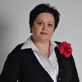 Фотография специалиста Правук Ольга