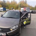 Фотография специалиста Азизова Лилия Геннадьевна