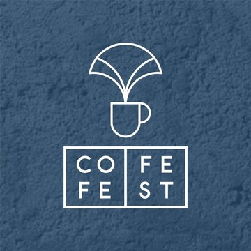 Кофейня CofeFest на улице Архитектора Власова фото 1