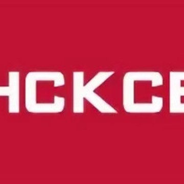 АО &quot;Брянсксельмаш&quot; фото 1