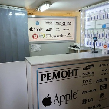 Сервисный центр Recom на Владимирском проспекте фото 3