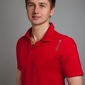 Фотография специалиста Ясенко Игорь