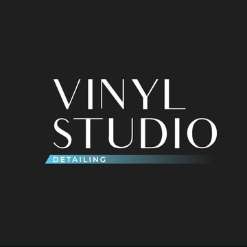 Студия оклейки и детейлинга автомобилей VINYL STUDIO фото 1