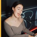 Фотография специалиста Бабинетская Екатерина