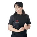 Фотография специалиста Хафизова Галина