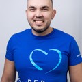 Фотография специалиста Мартьянов Евгений Георгиевич