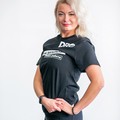 Фотография специалиста Данилочкина Наталья
