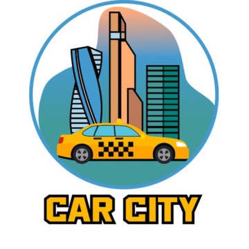 Car City фото 1