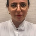 Фотография специалиста Васильева Алёна Ивановна