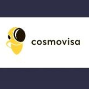 Чарджбэк сервис Cosmovisa фото 1