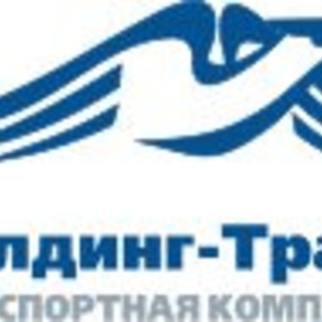 Транс Холдинг Отзывы