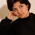 Фотография специалиста Гусейнова Лейла Сарван кызы