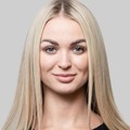 Фотография специалиста Нестерова Маргарита Андреевна