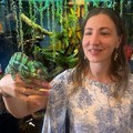Фотография специалиста Акинчева Анна Александровна