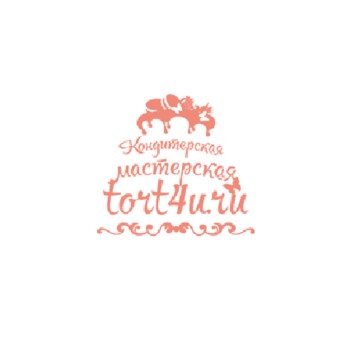 Кондитерская мастерская Tort4u.ru на Алтуфьевском шоссе фото 1