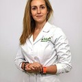 Фотография специалиста Спичакова Ева Александровна