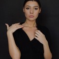 Фотография специалиста Колотвина Елега
