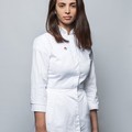 Фотография специалиста Бахтиярова Махира Шахали кызы