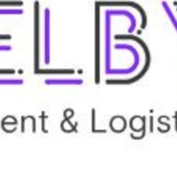 Selby Agency фото 1