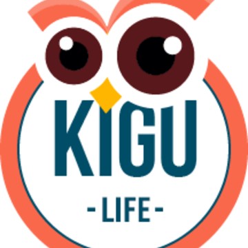 Интернет-магазин Kigu Life фото 1