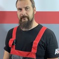 Фотография специалиста Булохов Сергей Николаевич