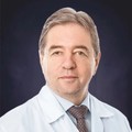Фотография специалиста Можгинский Юрий Борисович