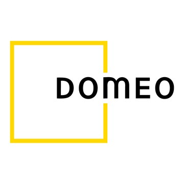 Domeo фото 1