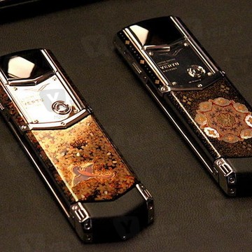 Vertu Spb фото 1