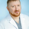 Фотография специалиста Головкин Владимир Николаевич