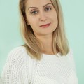 Фотография специалиста Алена