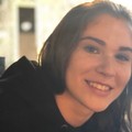 Фотография специалиста Ванцова Мария Сергеевна