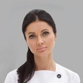 Фотография специалиста Обжерина Ольга Игоревна