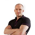 Фотография специалиста Заяц Александр