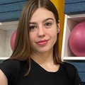 Фотография специалиста Семенова Александра Сергеевна