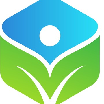 Медицинский центр «Надежда» фото 1