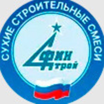 Финстрой - сухие смеси в Истре фото 1