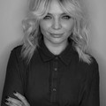 Фотография специалиста Аксенова Светлана