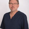 Фотография специалиста Грехов Дмитрий Александрович