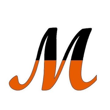 Мебель Мол - интернет - магазин мебели из дерева фото 1