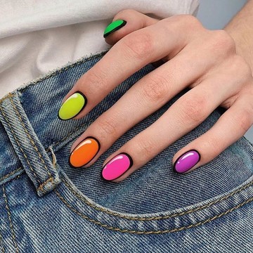 Студия маникюра Nail Concept фото 2