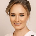 Фотография специалиста Чистякова Ольга Анатольевна