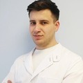 Фотография специалиста Попов Михаил Владимирович