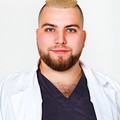Фотография специалиста Новиков Степан Иванович